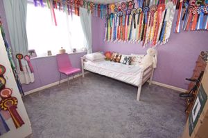 - click for photo gallery